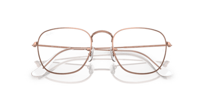 Rose Gold - 0RX3857V 8056597856478