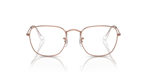 Rose Gold - 0RX3857V 8056597856478