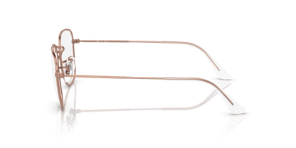 Rose Gold - 0RX3857V 8056597856478