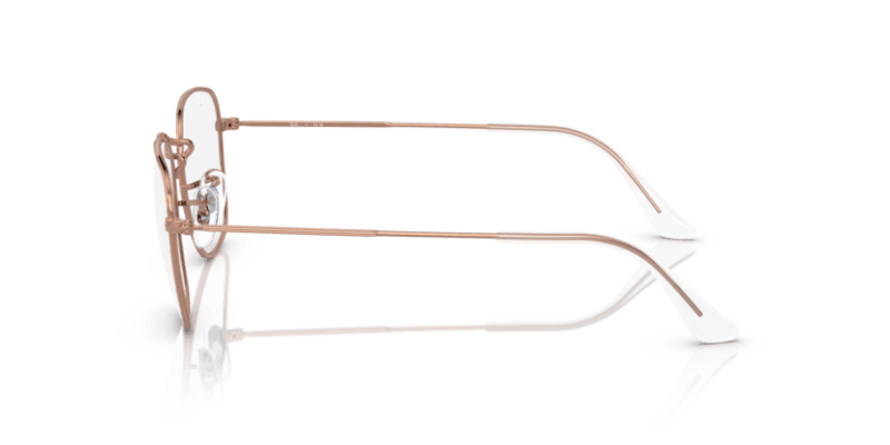 Rose Gold - 0RX3857V 8056597856478