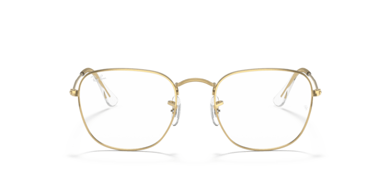 Gold - 0RX3857V 8056597213110