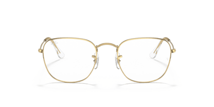 Gold - 0RX3857V 8056597213110