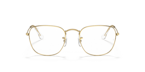 Gold - 0RX3857V 8056597213110