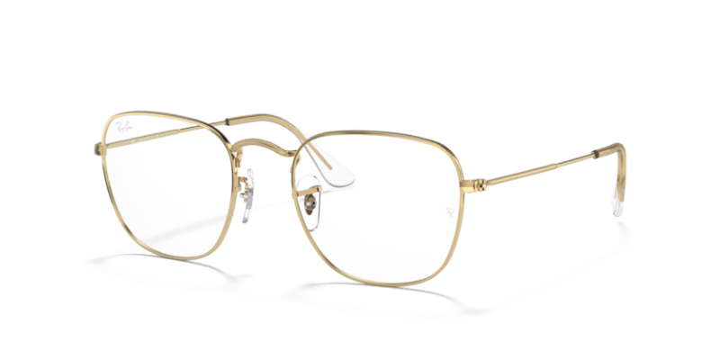 Gold - 0RX3857V 8056597213110