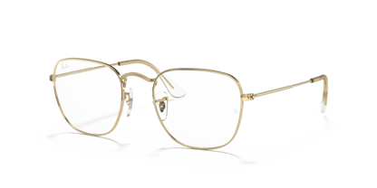 Gold - 0RX3857V 8056597213110