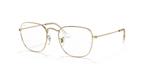 Gold - 0RX3857V 8056597213110