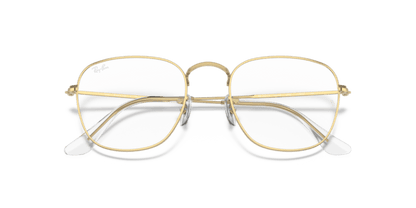 Gold - 0RX3857V 8056597213110