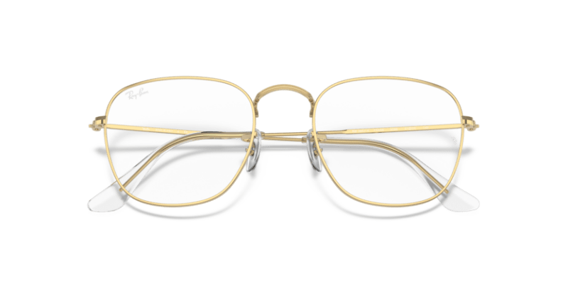 Gold - 0RX3857V 8056597213110