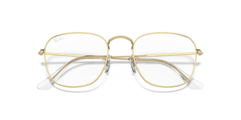Gold - 0RX3857V 8056597213110