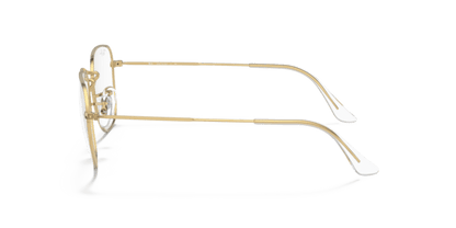 Gold - 0RX3857V 8056597213110