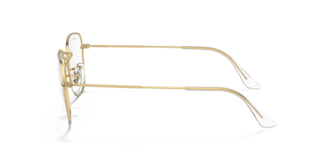 Gold - 0RX3857V 8056597213110