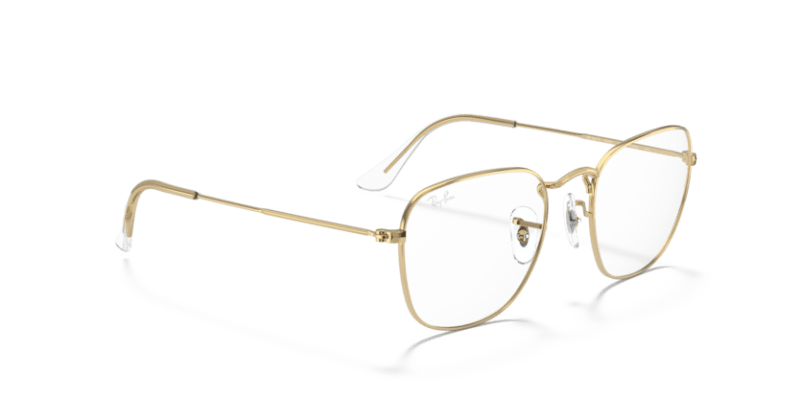 Gold - 0RX3857V 8056597213110