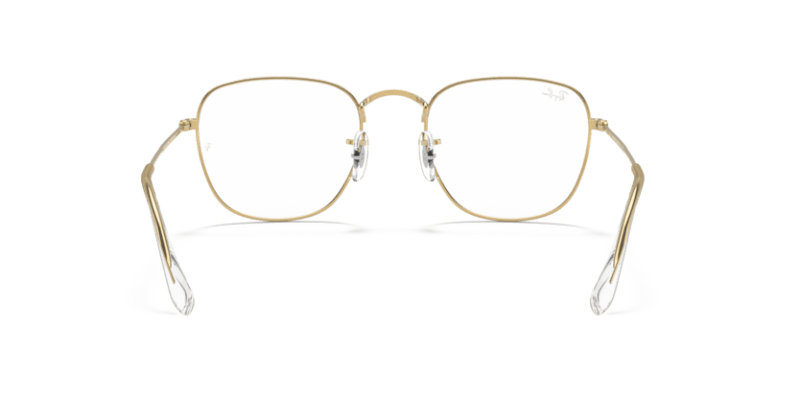 Gold - 0RX3857V 8056597213110