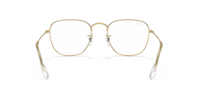 Gold - 0RX3857V 8056597213110