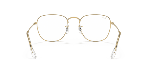 Gold - 0RX3857V 8056597213110