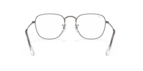 Gunmetal - 0RX3857V 8056597182959