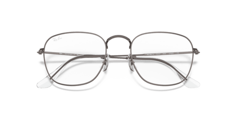 Gunmetal - 0RX3857V 8056597182959