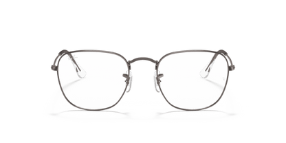 Gunmetal - 0RX3857V 8056597182959