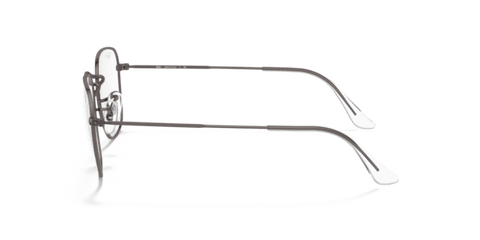 Gunmetal - 0RX3857V 8056597182959