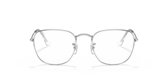 0RX3857V - Ray - Ban Vista - Silver - (Silver 2501) - 51 - 20 - 145 MM - Ardor Eyewear 8056597182942