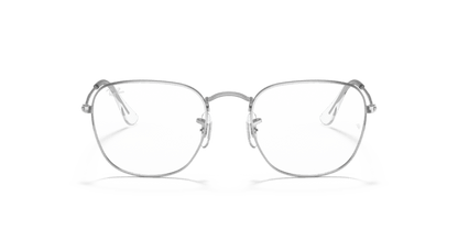 Silver - 0RX3857V 8056597182942