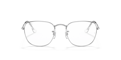 Silver - 0RX3857V 8056597182942