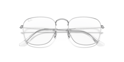 Silver - 0RX3857V 8056597182942