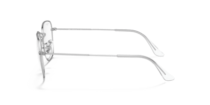 Silver - 0RX3857V 8056597182942