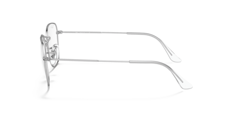 Silver - 0RX3857V 8056597182942