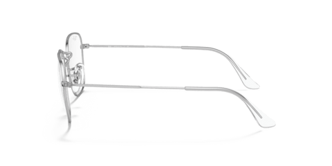 Silver - 0RX3857V 8056597182942