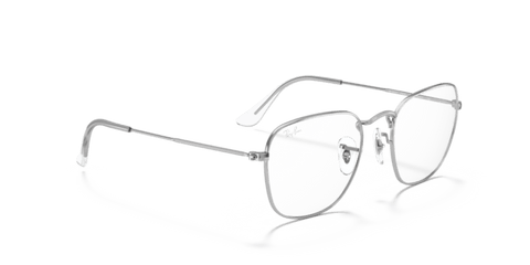 Silver - 0RX3857V 8056597182942
