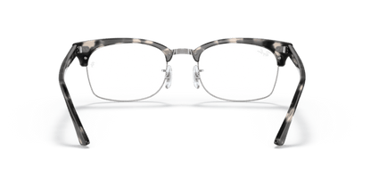 Grey Havana - 0RX3916V 8056597469050