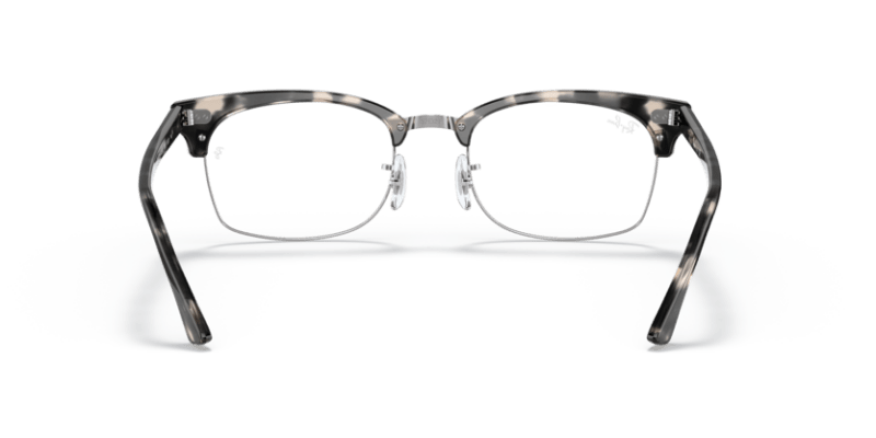 Grey Havana - 0RX3916V 8056597469050