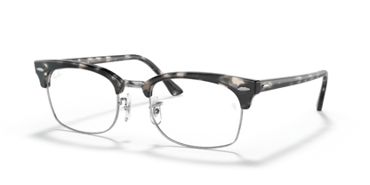 Grey Havana - 0RX3916V 8056597469050