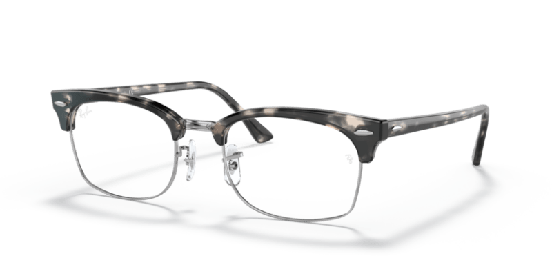 Grey Havana - 0RX3916V 8056597469050