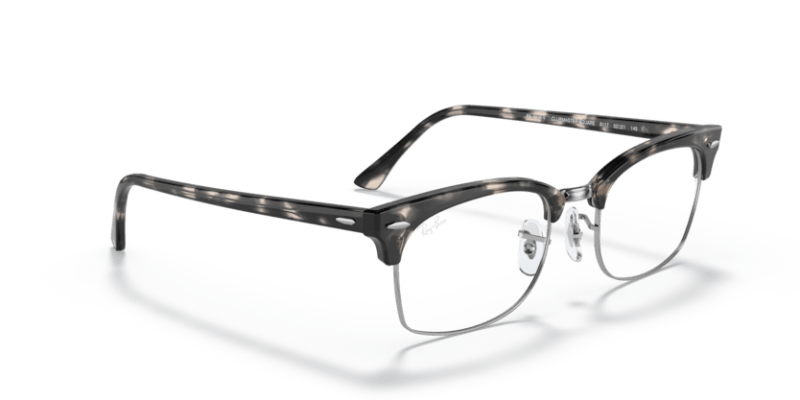 Grey Havana - 0RX3916V 8056597469050