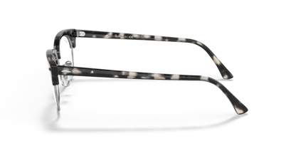 Grey Havana - 0RX3916V 8056597469050