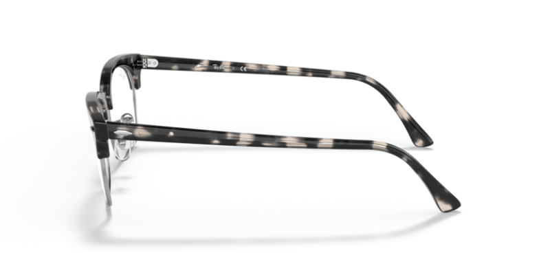 Grey Havana - 0RX3916V 8056597469050