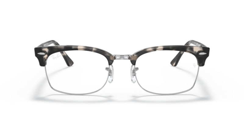 Grey Havana - 0RX3916V 8056597469050