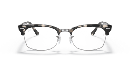 Grey Havana - 0RX3916V 8056597469050