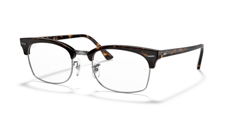 Havana - 0RX3916V 8056597245739