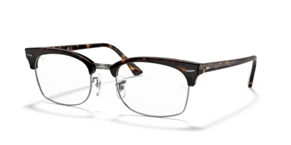 Havana - 0RX3916V 8056597245739