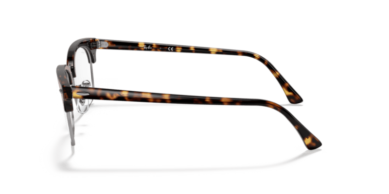 Havana - 0RX3916V 8056597245739