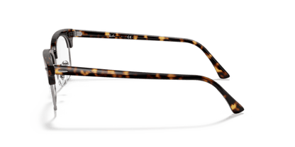 Havana - 0RX3916V 8056597245739