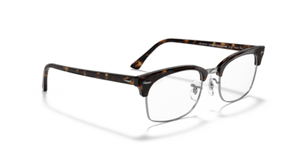 Havana - 0RX3916V 8056597245739