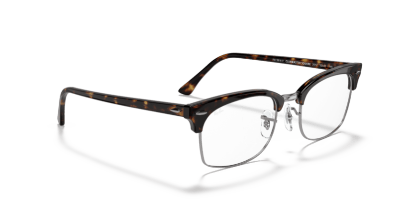 Havana - 0RX3916V 8056597245739