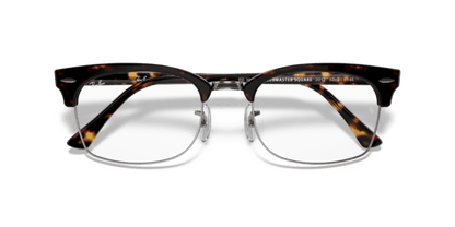 Havana - 0RX3916V 8056597245739