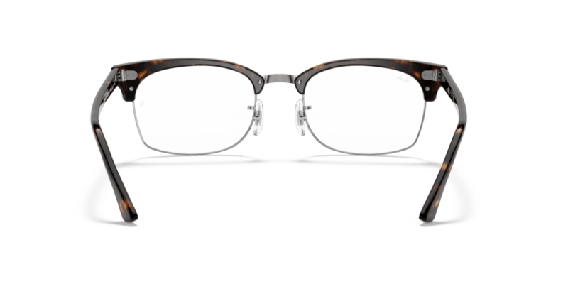 Havana - 0RX3916V 8056597245739