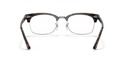 Havana - 0RX3916V 8056597245739