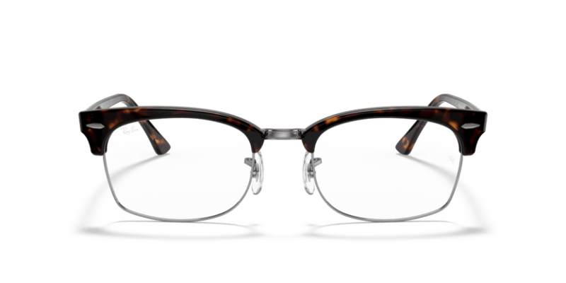 Havana - 0RX3916V 8056597245739